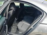 Škoda Octavia (2025) 1,5 TSI 110 kW Selection - náhled 15