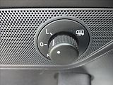 Škoda Fabia III 1,4 TDI 66kW - náhled 19