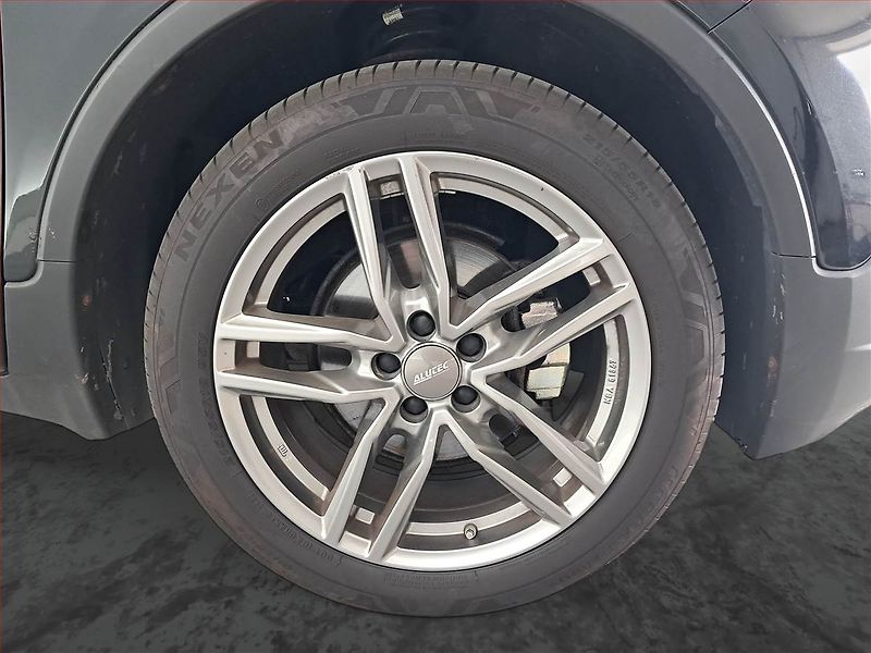 Opel Mokka (2015) 1.7 CDTI, Serv.kniha, Tempomat - fotka 14 z 17