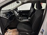 Ford Kuga 1.5EB 110kW TITANIUM 2XALU - náhled 25