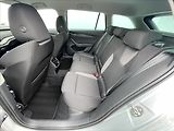 Škoda Octavia 2,0 TDI Combi Ambition Plus KE - náhled 16