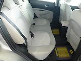 Nissan Qashqai (2008) 1,5DCI*DIGI*ALU*PANORAMA - náhled 22