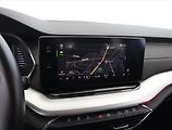 Škoda Octavia (2023) Ambition 2.0 TDI, Automat - náhled 16