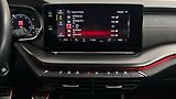 Škoda Octavia 2.0 TSI DSG RS Combi - náhled 11