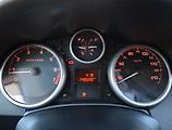Peugeot 207 (2007) 1.4, zamluveno - náhled 11