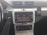 Volkswagen Passat CC (2010) 2.0 TDI, Navi, Xenony - náhled 12