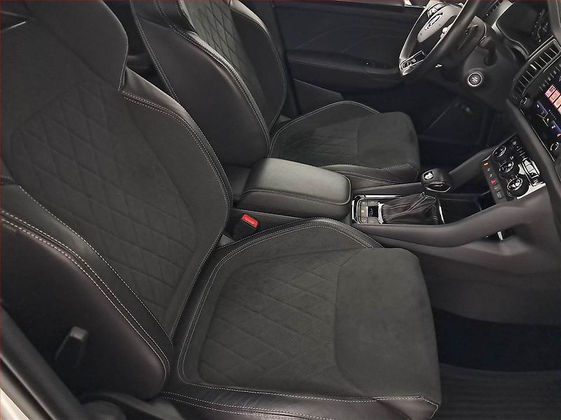 Škoda Kodiaq (2023) Sportline 2.0 TDI - fotka 9 z 26