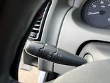 Renault Trafic 1.9 dCi 6.MÍST STK 11/2027 - náhled 18