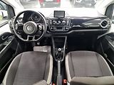 Volkswagen up! (2013) 1.0 ECO Záruka - náhled 27