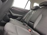 Škoda Octavia (2023) Combi Ambition 2,0 Tdi 110 kw - náhled 26