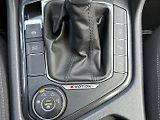 Volkswagen Tiguan Allspace Elegance 2.0 TDI 110 - náhled 25