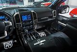 Ford F-150 (2020) SHELBY  - náhled 24