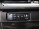 Chevrolet Traverse (2026) LT 2.5 Turbo  - náhled 20