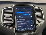 Volvo XC90 B5 AWD BRIGHT ULTIMATE AUT 7m - náhled 49