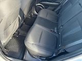 Hyundai Tucson (2023) SMART 1.6T-GDI 110kW CZ DPH - náhled 8