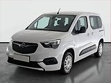 Opel Combo (2024) Edition 1.5 CDTI, 5Míst, ČR - náhled 1