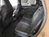 Audi Q7 (2024) 50 TDI quattro (210kW/285k) Ti - náhled 8