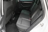 Škoda Karoq 2,0 TDI 110 kW 4x4 DSG Style Z - náhled 14