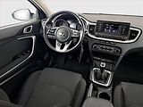 Kia Ceed (2021) 1.0 T-GDI, Serv.kniha - náhled 7