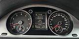 Volkswagen Passat 1.4 TSI 90kW,NAVI,VÝHŘEVY - náhled 22