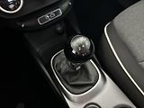 Fiat 500X 1,6   POP STAR,1.MAJITEL,E-Tor - náhled 19
