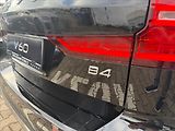 Volvo V60 (2026) 2,0 B4 Plus Bright 6247 - náhled 14