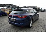 Renault Mégane 1.2 TCe automat/132 PS/ČR - náhled 6