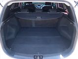 Hyundai i30 (2012) 1.6 GDI, Tažné, jezdí výborně - náhled 13