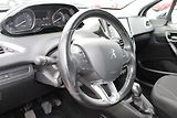 Peugeot 208 (2018) 1.2i 1.MAJITEL KLIMA TEMPOMAT  - náhled 16
