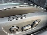 Škoda Superb combi Style Plus 2,0 TSI 140 k - náhled 9