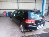 Volkswagen Golf (2012) 1.2TSi, 2.maj,ČR, Comfort - náhled 1