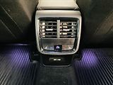 Škoda Octavia 2,0 TDI 110kW DSG SportLine - náhled 17