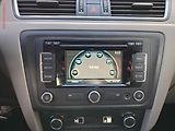 Seat Toledo (2013) 1.2 TSi, Style, navi, park - náhled 16