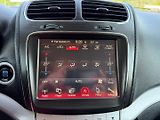Fiat Freemont 2.0JTD 7-míst/Tempomat/Tažné - náhled 32