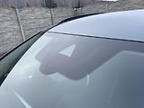 Škoda Octavia 2.0TDi 115PS LED VIRT NAVI DPH - náhled 26