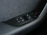 Škoda Superb (2020) Sportline 2.0 TDI - náhled 23