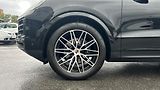 Porsche Cayenne E3 II - náhled 9