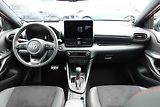 Toyota Yaris 1,5 HEV GR SPORT VIP Skyview - náhled 16