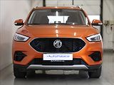 MG ZS 1,5 DVVT 78kW Essential PLUS - náhled 1