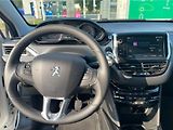 Peugeot 2008 1.2 Active Pure Tech - náhled 15