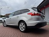 Ford Focus (2011) 1.6i Ti-VCT Klima Winter Paket - náhled 45