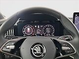 Škoda Superb (2024) 2.0 TDI - náhled 17