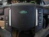 Land Rover Freelander (2011) 2.2 SD4, 4X4, Automat - náhled 19