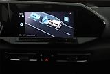 Volkswagen Caddy (2023) Maxi Style 2.0 TDI, 5Míst, DPH - náhled 15