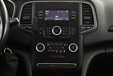 Renault Mégane (2016) 1.6 SCe, LPG, Tempomat - náhled 9