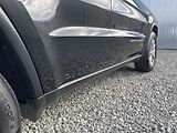 Jeep Grand Cherokee 3.0CRDi 4x4 250PS LIMITEED TOP - náhled 50