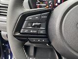 Subaru Forester (2025) COMFORT MR 2025 - náhled 19