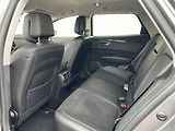 Renault Talisman (2017) Grandtour INTENS 1,6dCi 130k - náhled 17
