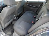 Škoda Fabia (2006) 1.9 TDi, 2.maj,ČR, AC, tažné - náhled 10