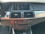 BMW X5 40D XDRIVE M-Packet - náhled 22